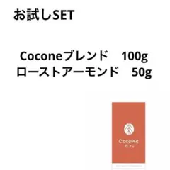 Item thumbnail for item 841f4cad-8f37-44d0-a623-2f9f265c805e