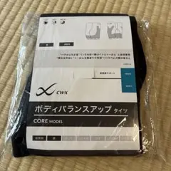 Item thumbnail for item 6ee0e284-d72f-49a2-a141-d200234f720a