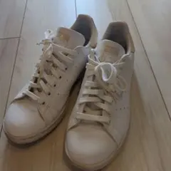 stan Smith スニーカーのサムネイル