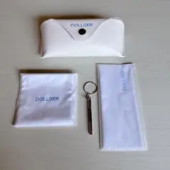 ブルーライトカットメガネ　べっ甲 夜間運転 パソコン 紫外線カット　伊達メガネ