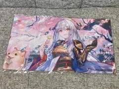 2026年最新】放浪皇のお花見の人気アイテム - メルカリ