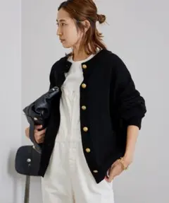 Item thumbnail for item f1e346eb-1657-406d-9b51-dd8e9d5d2a7d