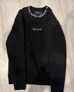 RTEG adams juggler長袖