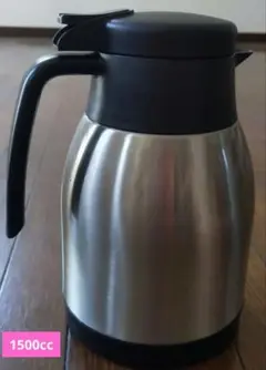 Item thumbnail for item f4efb0c4-0899-41c2-9653-6290947539a0