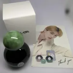 2025年最新】山中柔太朗 ペンライトの人気アイテム - メルカリ