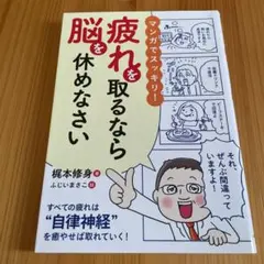 Item thumbnail for item b51470dc-1a5f-42ad-871f-b2adf3a8834b