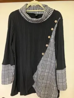 なーちゃん様　専用