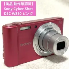 2026年最新】DSC-RX100 美品の人気アイテム - メルカリ