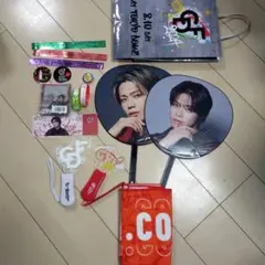 Item thumbnail for item bff968d8-31b6-402e-ace3-ab3ad99462c5