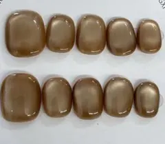 hana（要★プロフ確認）様 リクエスト 4点 まとめ商品