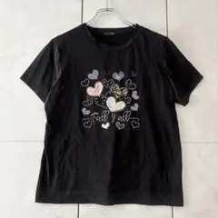 小沢健二 超LIFE Tシャツ② - メルカリ