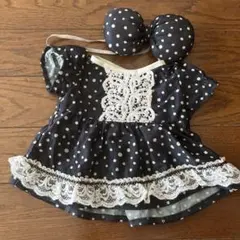 matu様 リクエスト 2点 まとめ商品