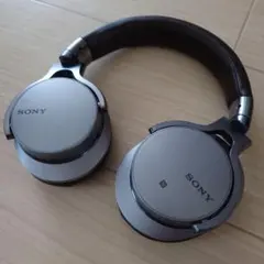 2026年最新】mdr-1abtの人気アイテム - メルカリ