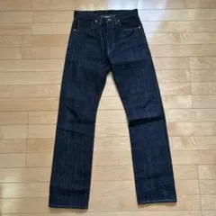 Levi's LVC 1944 S501XX 大戦モデル