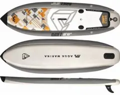 2025年最新】アクアマリーナ ドリフトの人気アイテム - メルカリ