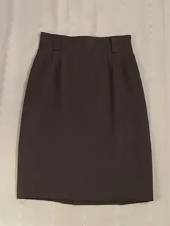 Item thumbnail for item 9177539f-1f2c-4f72-a940-0e0386f815a4