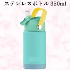 Item thumbnail for item 677e268a-876f-40a5-bc94-1151ce4063f6