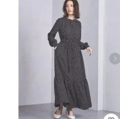 Item thumbnail for item b43170de-8b75-4e16-b3b2-4c79fb8e8e4d