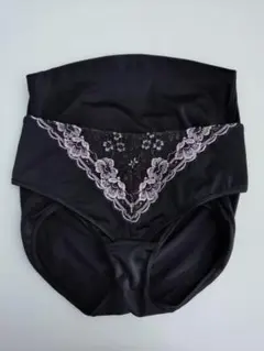 hiromom様 リクエスト 2点 まとめ商品