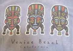 Item thumbnail for item f22d56c3-802f-40f0-994b-ad64c53e867a