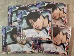 けろっぴ様専用