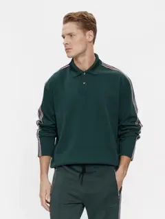 Dento様 リクエスト 2点 まとめ商品