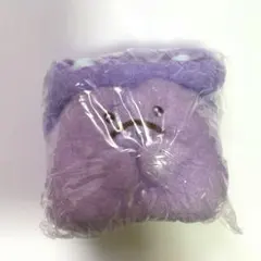 メタモン ポケモンタウン 韓国 POPUP ガチャ ミニポーチ