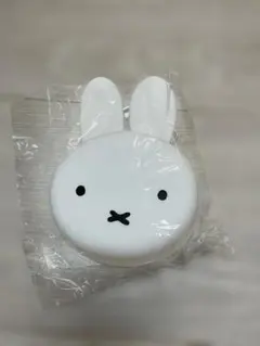 ミッフィー スタディオクリップコラボ