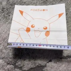 Item thumbnail for item cb0461ef-f37b-455c-bf84-586826679de7