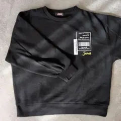 ジェニィ トレーナー 150