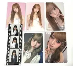 2026年最新】高見文文寧の人気アイテム - メルカリ