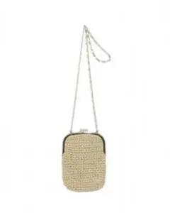 Item thumbnail for item 5f34561c-920f-43ba-a2c4-13bc57b76460