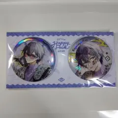 Dytica Happy Pack 2025 Happy Pack 小柳ロウ