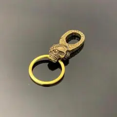 Item thumbnail for item 59f86b35-809f-4f28-aab8-987646fa9714