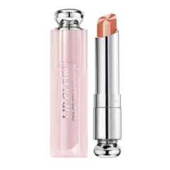 ディオール　アディクト　リップ　グロウ　マックス　204 コーラル