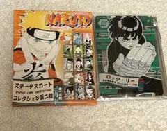 劇場版NARUTO 前売りプレゼント ナルッチ 2005 リストウォッチ ナルト