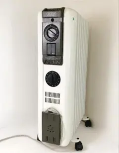 デロンギ⭐︎セラミックファンヒーター - メルカリ