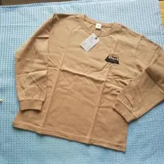 ニコフラート
