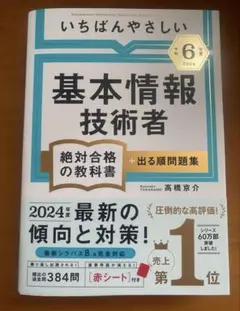 Item thumbnail for item 51bf054f-ac51-44f4-b32b-aaf4e4c760fd