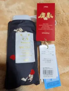 ポケモン　Pokémon UV　ピカチュウ　日傘　雨傘　傘　紫外線　ブルーライト