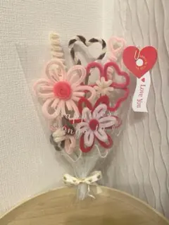 Item thumbnail for item 8e61d111-db10-4ecd-a767-95bf02934518