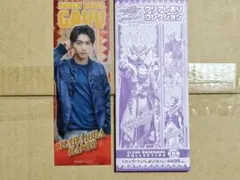 tambourine様 リクエスト 3点 まとめ商品