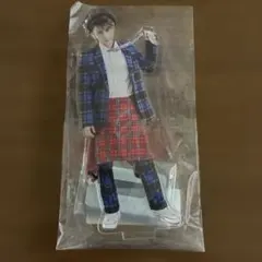 2025年最新】阿部顕嵐の人気アイテム - メルカリ