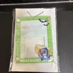 2025年最新】ボンベ・ゾムの人気アイテム - メルカリ