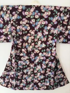 Item thumbnail for item 48e862a3-6918-4203-908e-4698c7c0493a