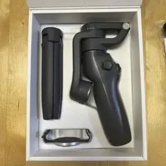 Item thumbnail for item 0283852c-61a8-4b01-afb6-250c362e6887