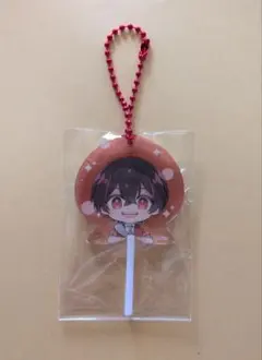 2026年最新】ゆあんくんの人気アイテム - メルカリ