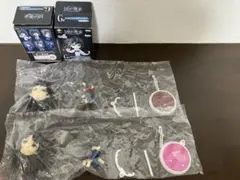ムービック 空の境界 黒桐鮮花 フィギュア 箱無し Amazon | 劇場版 空の境界 黒桐鮮花 (1/8スケールPVC塗装済み