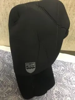 フェローサーフヘッドキャップ