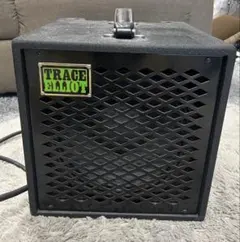 Item thumbnail for item 9654f6f3-769f-4c56-9ca2-1739f4e02034